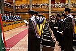 IMG_2886.jpg