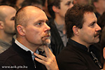 IMG_1422.jpg