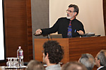 IMG_1459.jpg