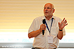 IMG_4189.jpg