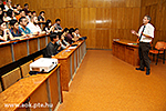 IMG_4375.jpg