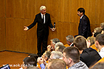 IMG_6043.jpg