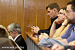 IMG_6094.jpg