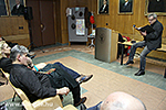 IMG_6382.jpg