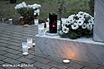IMG_6651.jpg