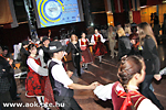 IMG_2096.jpg