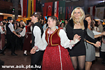 IMG_2204.jpg