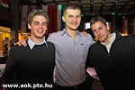 IMG_2547.jpg