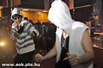 IMG_2579.jpg