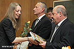 IMG_7246.jpg