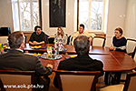 IMG_7613.jpg