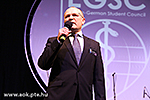 IMG_8275.jpg