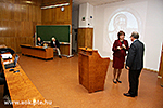 IMG_8935.jpg