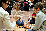 IMG_9201.jpg