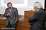 IMG_0145.jpg
