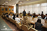 IMG_1278.jpg
