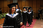 IMG_2772.jpg