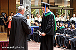 IMG_3029.jpg