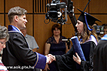 IMG_3057.jpg