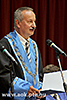 IMG_3356.jpg