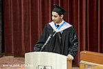 IMG_3382.jpg