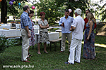 IMG_3456.jpg