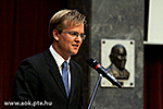 IMG_4626.jpg