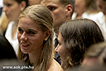 IMG_4634.jpg