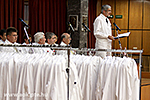 IMG_8766.jpg