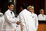 IMG_8863.jpg