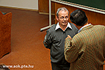 IMG_0074.jpg