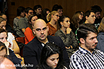 IMG_0171.jpg