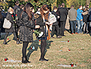161128_096_PA283399_resize.jpg