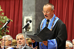 IMG_5277.jpg
