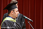 IMG_8518.jpg