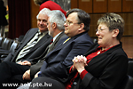 IMG_6867.jpg