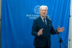 20180321_1105_1630_csortos_szabolcs.jpg