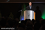 IMG_7649.jpg