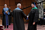 IMG_9795.jpg