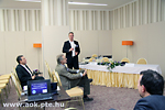 IMG_8124.jpg