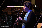 IMG_5684.jpg