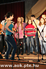 img-25.jpg