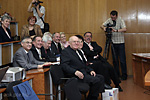 IMG_2967.jpg