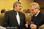 IMG_8274.jpg