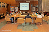 IMG_7279.jpg