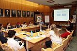 IMG_7280.jpg