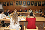 IMG_7286.jpg