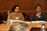 IMG_7287.jpg