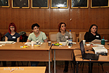 IMG_7288.jpg
