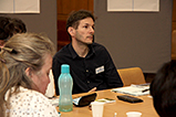 IMG_7291.jpg
